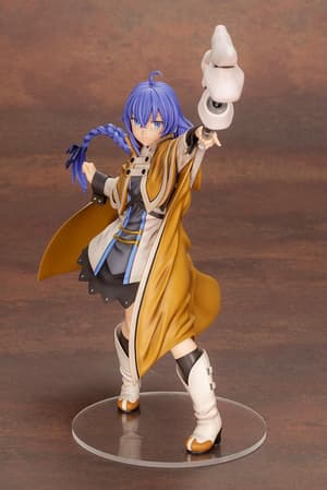 Roxy Migurdia - Bonus Edition - Kotobukiya - Neuauflage - 11