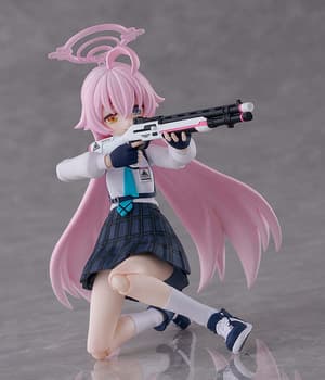 figma Hoshino Takanashi - 11