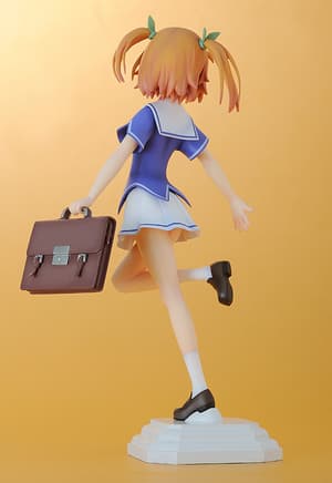 Chiwa Harusaki - 3