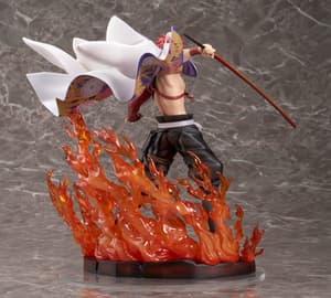 Senji Muramasa - Saber - ALTAiR - Alter - 6