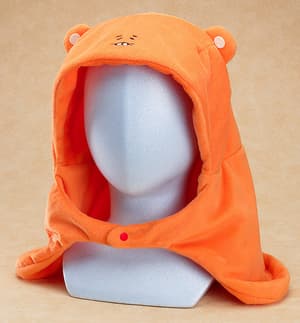Umaru-chan Life-size Plushie - 2