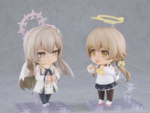 Nendoroid 2877 Nagisa Kirifuji - 6