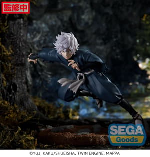 Gabimaru - Luminasta - Sega (2)