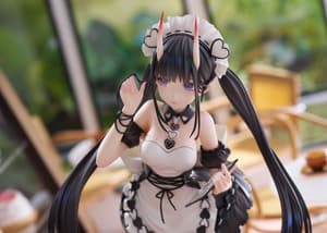 Noshiro - Hold the Ice - Limited Edition - Alice Glint (7)