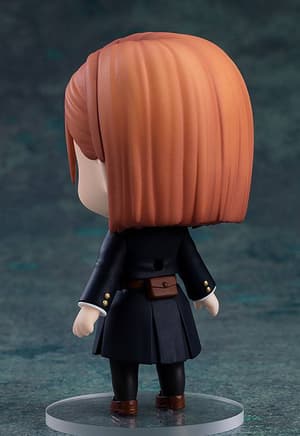 Nendoroid 1548 Nobara Kugisaki - 4