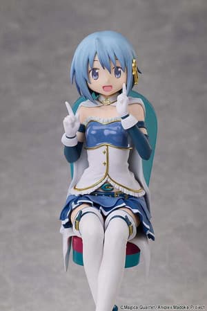 Set - Tea Party: Cake Song - Aniplex - 9