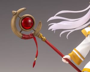 Frieren - Kotobukiya (9)