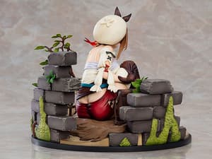Ryza (Reisalin Stout) - Max Factory - 2