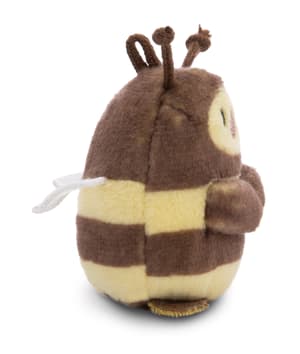 Biene Beenie - mymochi - Plüsch (5cm)  (1)