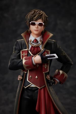 Gackt  - Deale - Elcoco (6)