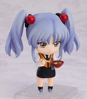 Nendoroid 2354 Ruri Hoshino - 2