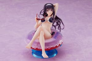 Utaha Kasumigaoka - Aqua Float Girls - Taito (8)