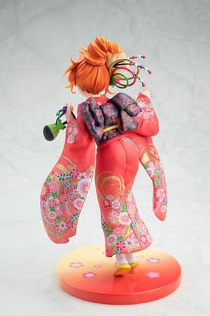 Lina Inverse - Haregi Version - KD Colle - Kadokawa / Revolve - 3