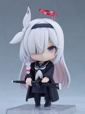Nendoroid 2603 Plana - 1