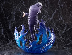 Satoru Gojo - 1/7 Scale Figur - Jujutsu Kaisen - eStream - 34