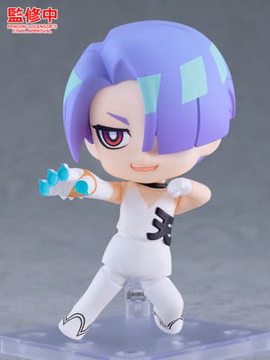 Nendoroid 2966 Polyester (including Bonus) - 4