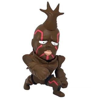 Set - One Punch Man 16d Collectible Figure Collection - 16 directions (8 Figuren) (9).jpg