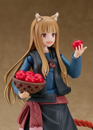 Figma 647 Holo - 5