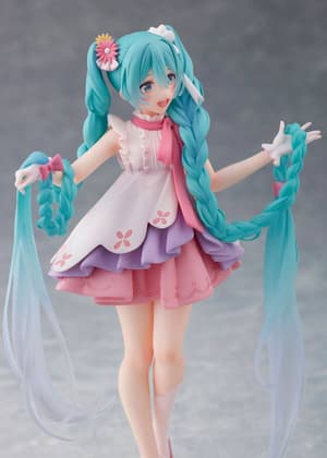Hatsune Miku (Rapunzel Version) - Hatsune Miku Wonderland - Taito_h.jpg