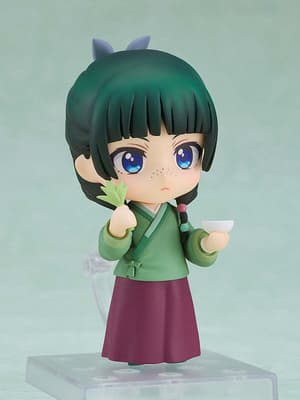 Nendoroid Maomao - 3