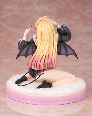 Marin Kitagawa - Liz Cosplay - Alter (4)