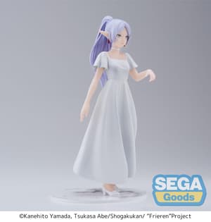 Frieren - In Vorig - Luminasta - Sega (9)