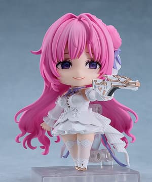 Nendoroid 2740 Dorothy - 2