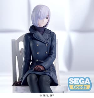 Fiona Frost - PM Perching - Sega (3)
