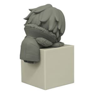 Gawain - Fate/Grand Order Hikkake - Furyu - 5