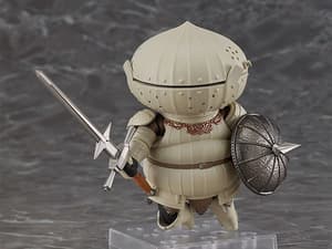 Nendoroid 1964 Siegmeyer (6)