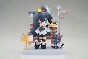 Blaze - Dessert Time Series - Q-figure - Apex (1)