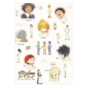 promised-neverland-clearfile2.jpg