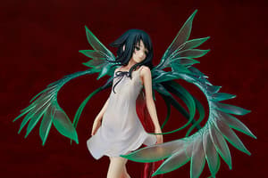 Saya - Wing - 6