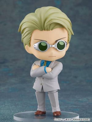 Nendoroid 1812 Kento Nanami - 2