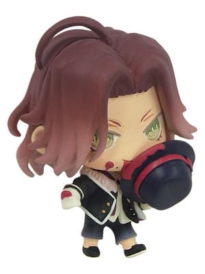 Raito Sakamaki Anhänger - Diabolik Lovers - 1