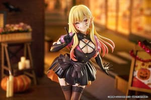 Marin Kitagawa - Halloween - Good Smile Company - 3