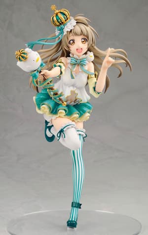Minami Kotori - Christmas Version - Alter - Re-Release - 6
