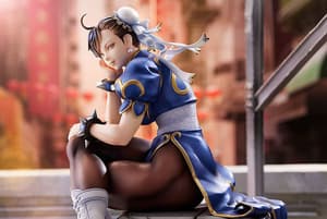 Chun-Li - Max Factory (15)