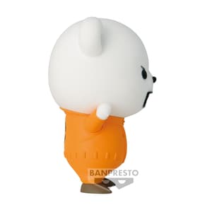 Bepo - One Piece (Chopper & Bepo Version) - Fluffy Puffy (1)