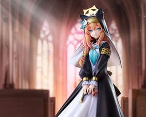 Mari Iochi - Miyuki - Re-Release - 8