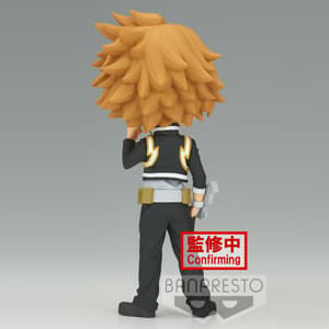 Denki Kaminari - My Hero Academia - Q Posket Version A - 3