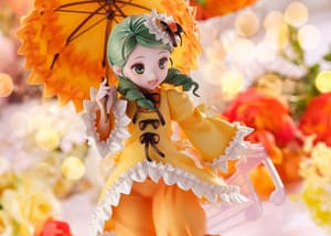 Kanaria - Rozen Maiden - Flare (9)
