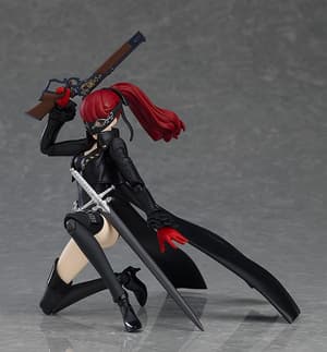 Figma 587 Yoshizawa Kasumi - Violet (3)