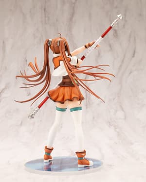 Estelle Bright - Kotobukiya (6)