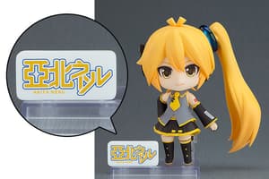 Nendoroid 3106 Akita Neru (including Bonus) - 4