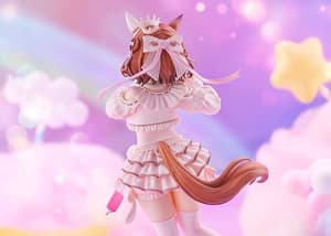 Aston Machan - Unforgettable Sugar Candy - G.S. Collection - Good Smile Company - 4