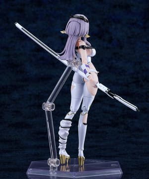 figma Scarlet - 6