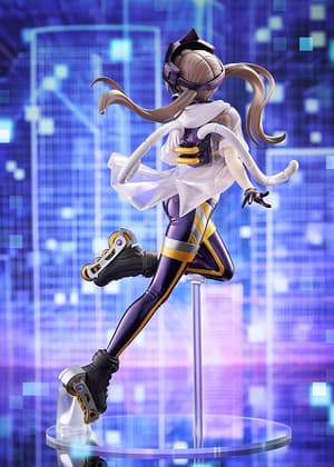 I:P Masquerena - SP - Yu-Gi-Oh! Pop Up Parade - Monster Figure Collection - Max Factory - 1
