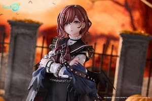 Madoka Higuchi: Midnight Monster ver. - 13
