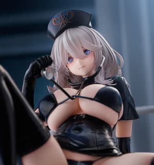 Washington - Making the Rounds - Phat Company - 12